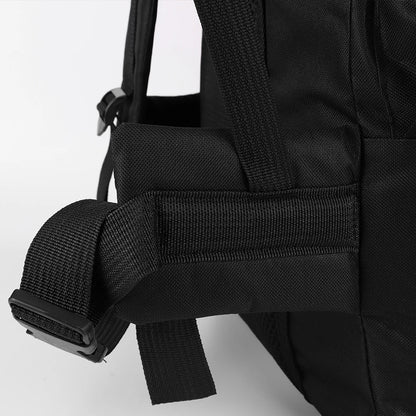 80L wasserdichter Wanderrucksack, Campingrucksack, Trekkingrucksack, großer Reiserucksack für Herren, Outdoor-Sport- und Bergsteigerrucksack