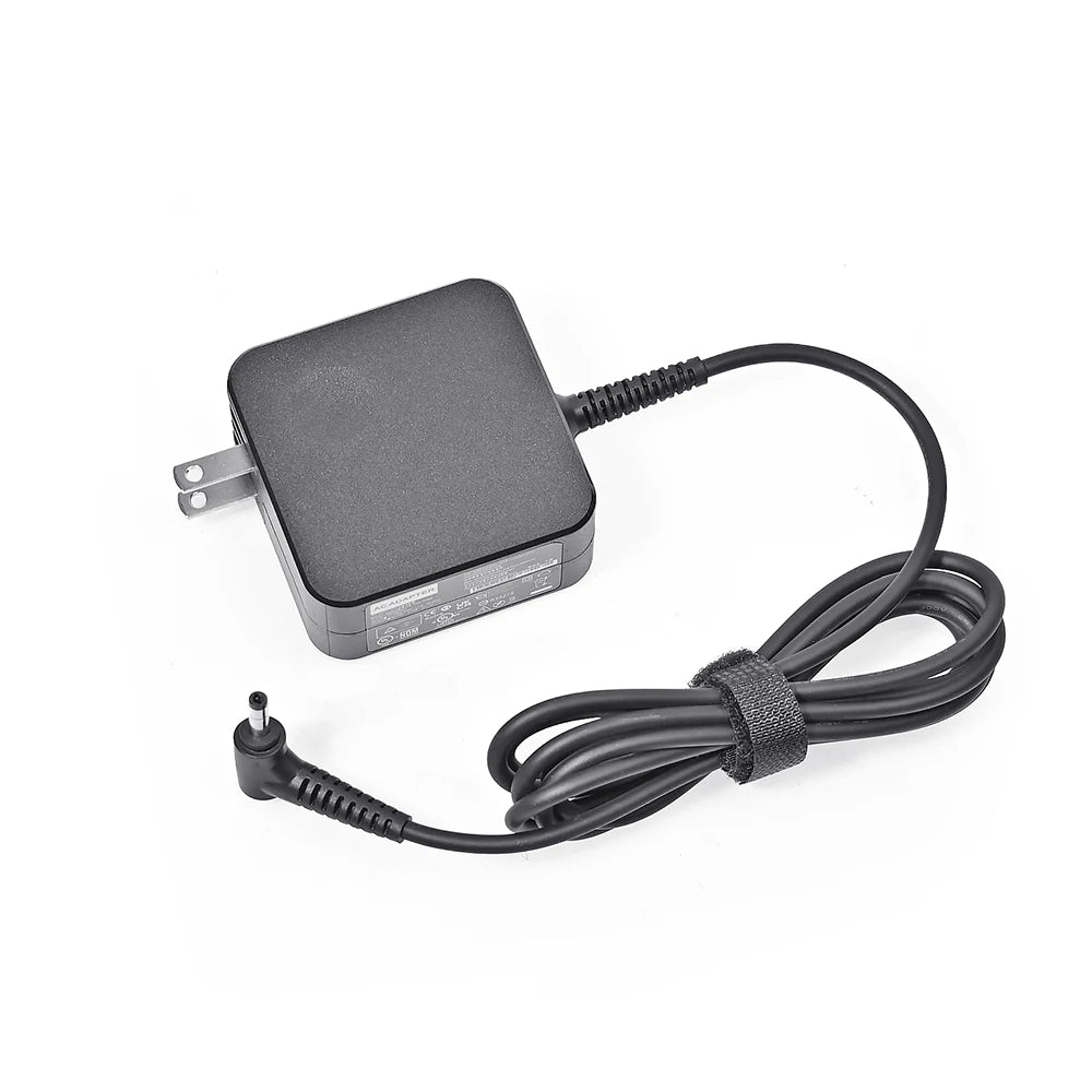 20V 2.25A 45W 4.0*1.7mm Laptop Power Adapter for Lenovo Charger Ideapad 100 100s Yoga310 Yoga510 AC Adapter Charger ADL45WCC