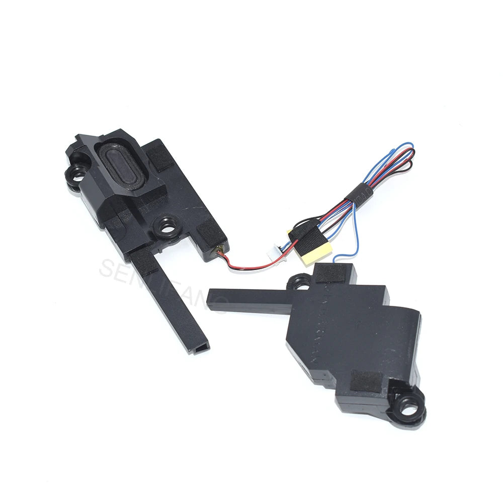 Brand New Speaker For Lenovo Legion Y520 Y520-15 R720-15iKB R720-15iKBN Laptop Built-in Speakers PK23000PEC0