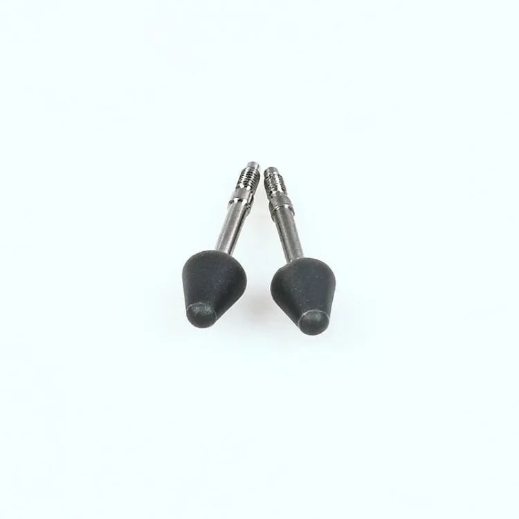 Original Stylus Nib Touchpen Tip for Lenovo Stylus AP501U 2023 Lenovo Pen 2nd BTP 131for Lenovo Tablet Pad Tab Two-pack