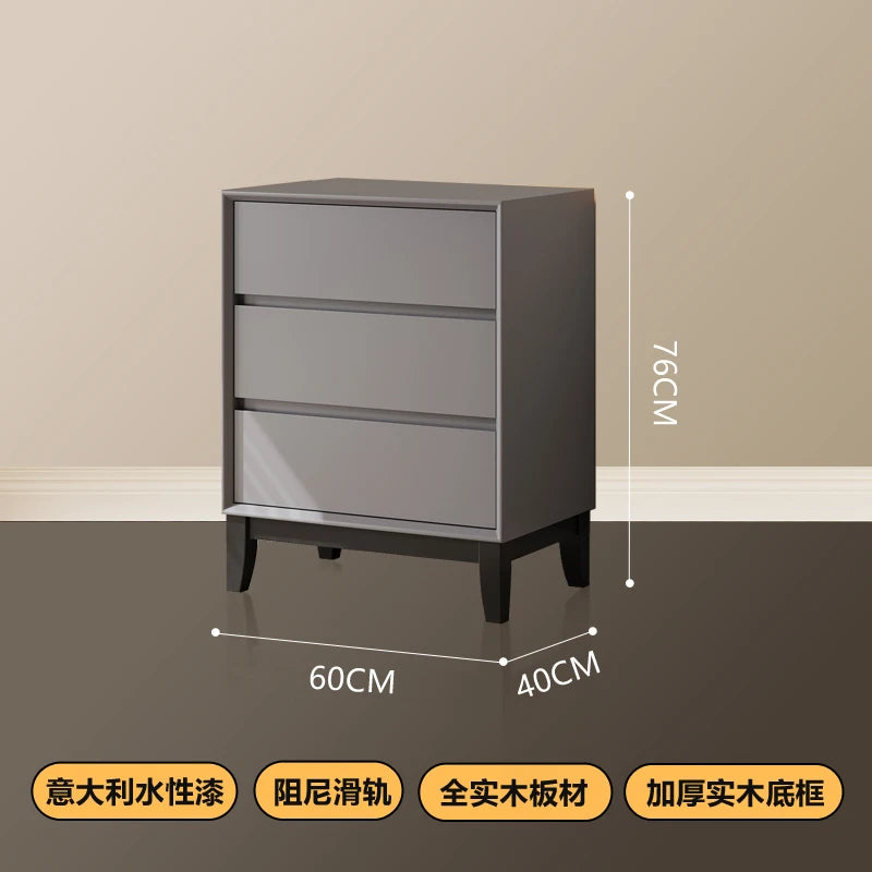 European Modern Living Room Cabinets Simple Aesthetic Elegant Glamour Living Room Cabinets With Drawers Design Vitrine Furniture