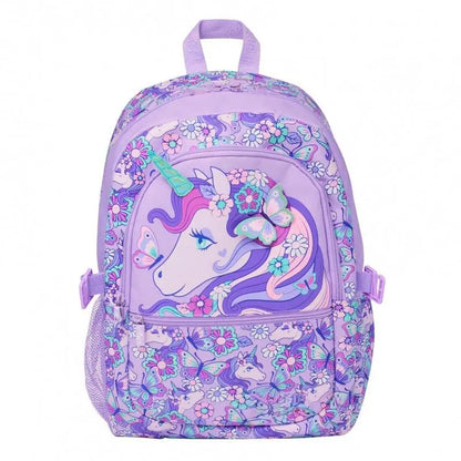 Backpacks for primary and secondary school students large capacity backpacks for men and women outdoor cartoon backpack  product