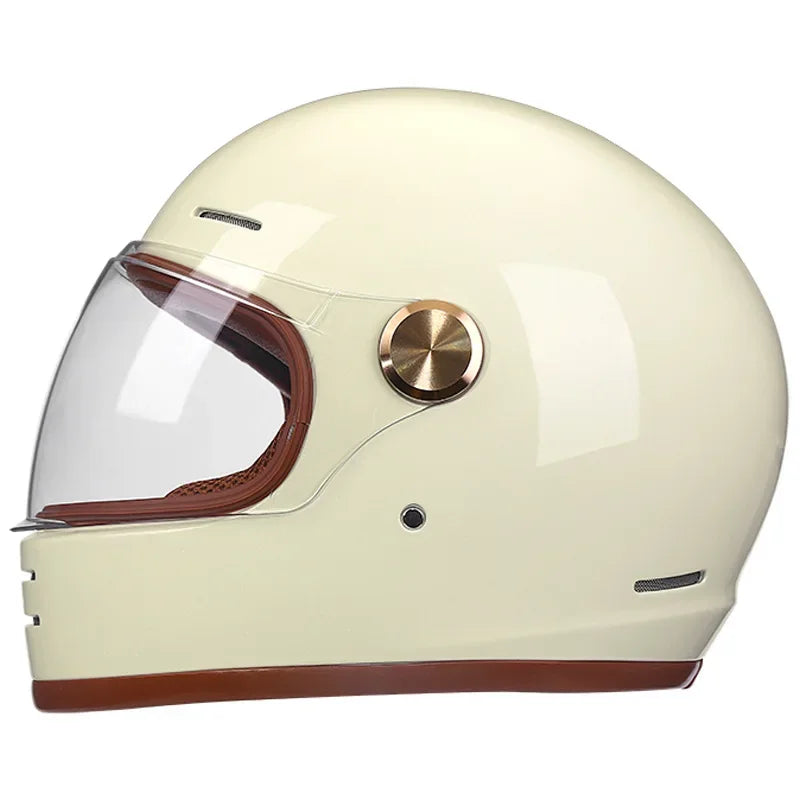 Full Face Motorbike Helmet Motocross Capacete De  Capacete Cascos Para Casque Moto Motorcycle Accessories Atv