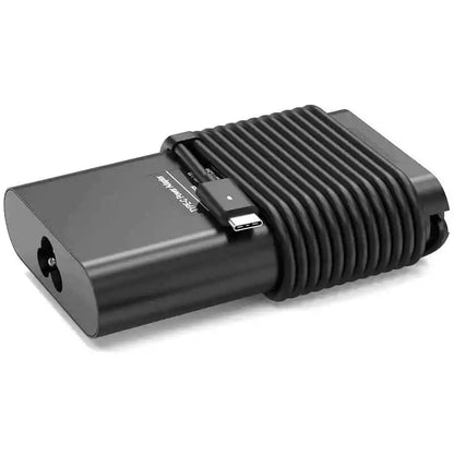 65W USB C Laptop Charger For Dell Latitude Computer 5530 5420 5430 5520 5540 7430 7420 7440 7340 7530 7330 7320 Inspiron 14 7425