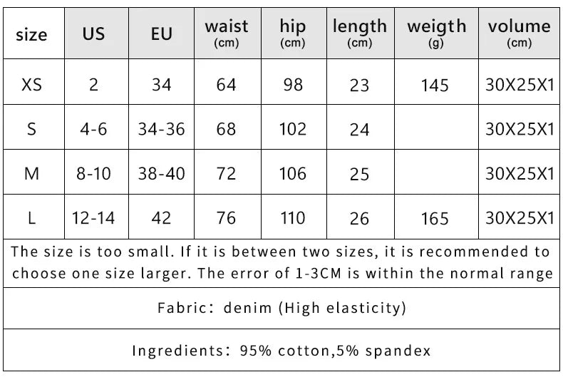 women sexy denim skirt y2k nightclub female mini skirt pink