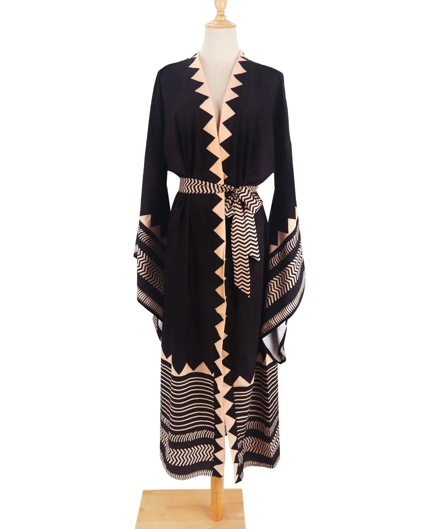 Beach Summer Maxi Dresses Outfits for Women Swimsuit Cover Up Boho Clothing Bohemian Clothes Vestidos De Verano Mujer