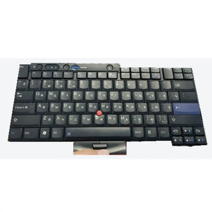 US New Laptop for Lenovo T400S T410S T410 T410i T420 T420S X220 X220T T510 W510 W500 T520 W520 45N2071 45N2141 45N2211 keyboard