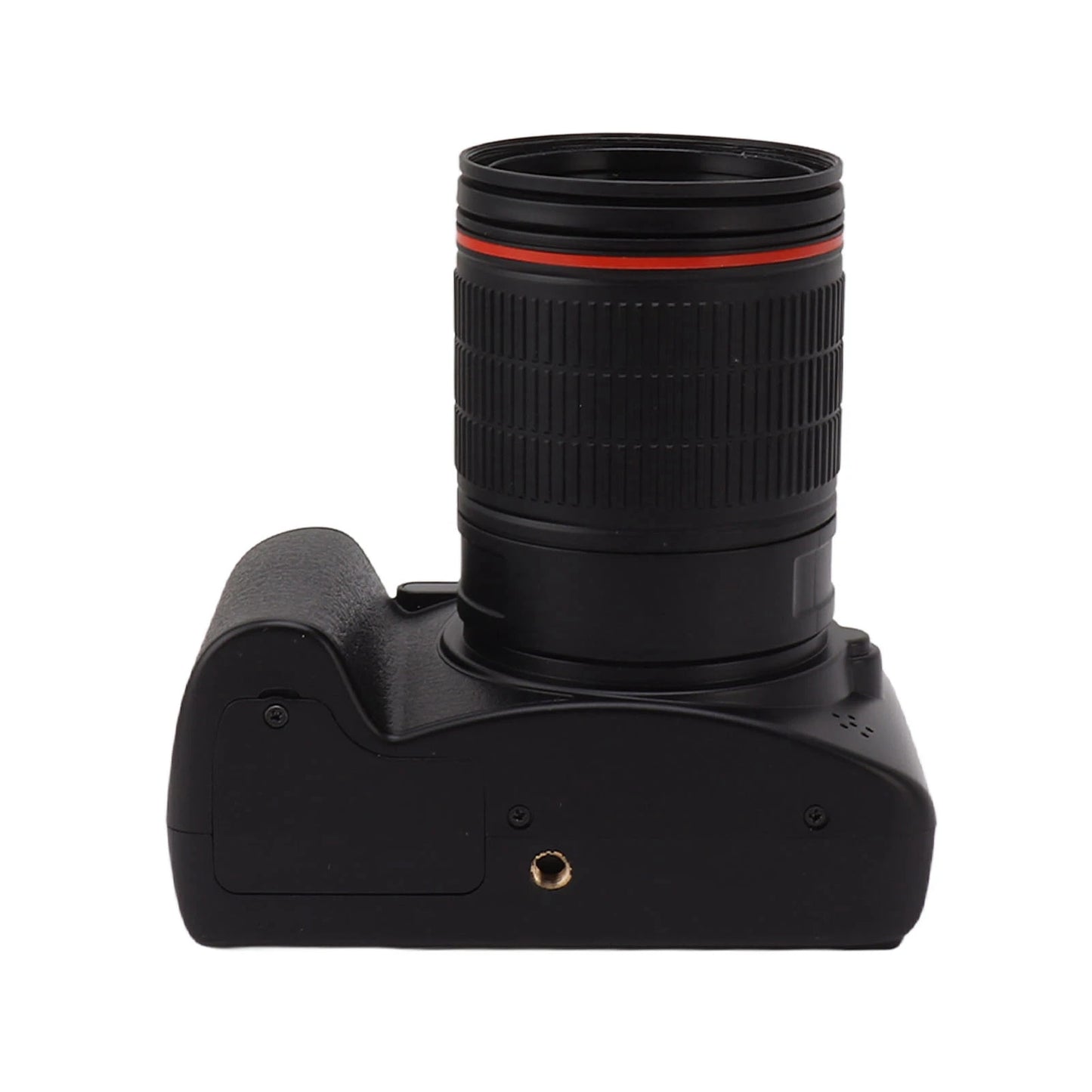Travel Digital Camera 3 Inch  Digital Camera 4K 64MP Color Display 16X Digital Zoom HD Digital Camera for Photography Video