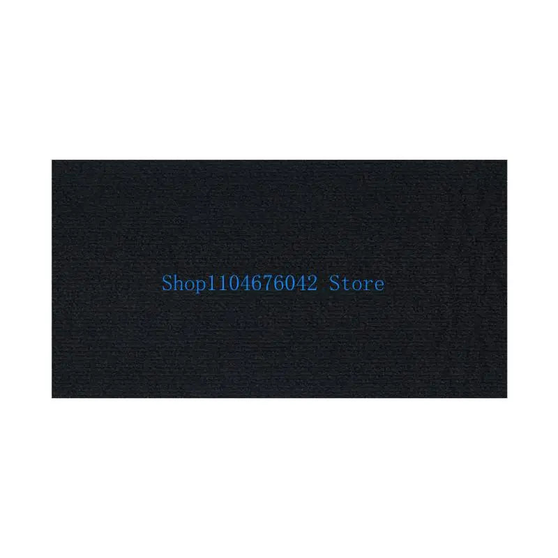 5asd Multifunctional Pet Sleep Mats Cats Scratcher Pad Pet Bed Cats Scratcher for Cats Friendly Homes
