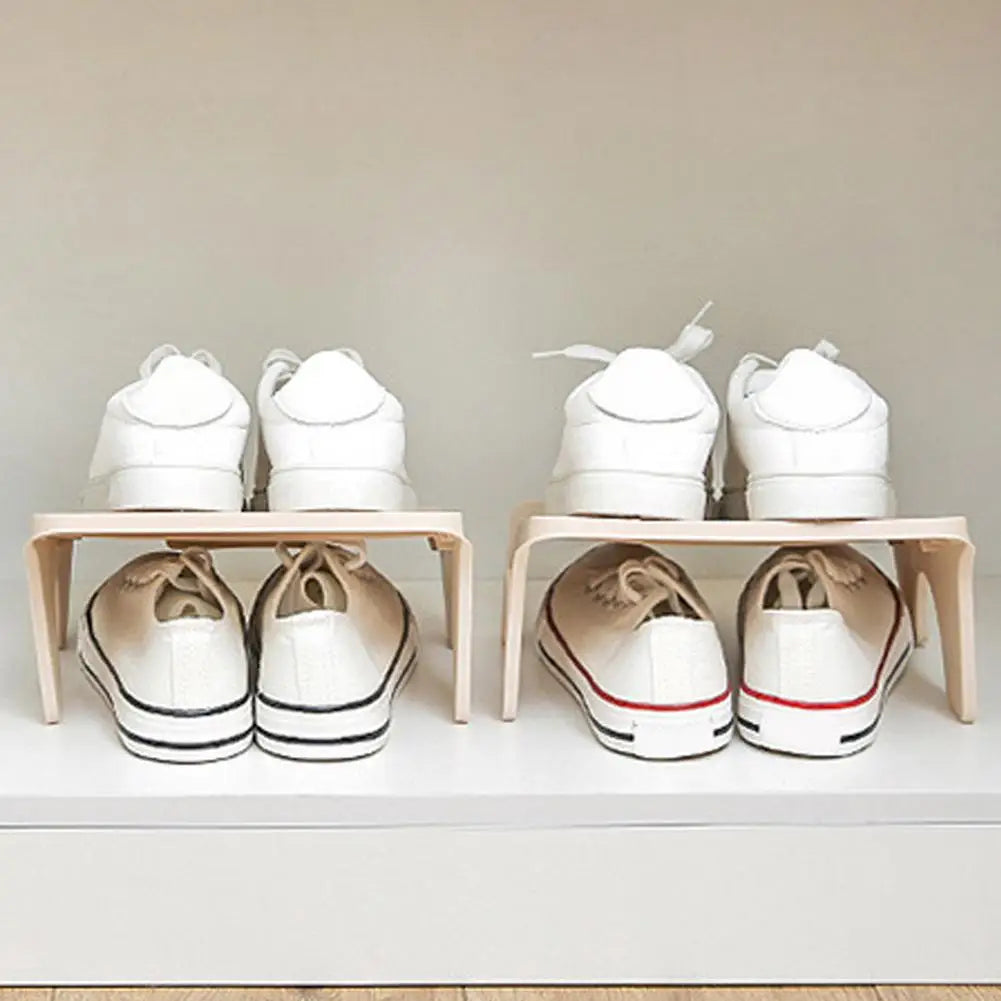 Shoe Storage Rack Shelf Household  Shoe Rack Cabinets Shoe Storage Organizer Home Hotel Warderobe Bedroom Shoe Holder Shelf