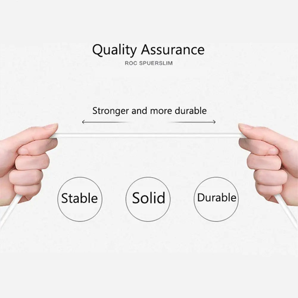 3.5mm In-Ear Earphones For Smartphone PC Computer Tablet Running Fitness Music Gear Audio Gear Gaming Sports Running Headset Kit