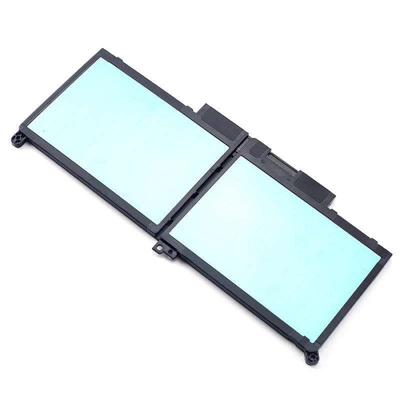 SOMI  F3YGT for Dell Battery Latitude 7480 12 13 7000 7280 7290 E7280 E7290 E7380 E7390 7000 7380 7390 7480 7490 2X39G   4.9   3