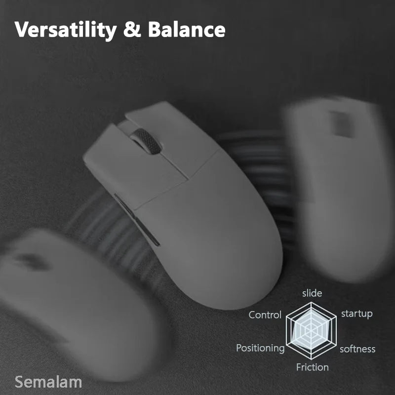 Large Mouse Pad for Car Design Sports Cars Desk Mat Non-Slip Rubber Washable PC Keyboard  Computer PC Office Gaming Accessories