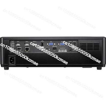 IN STOCKIN  3d Hologram Projector 6000 Lumens Short Throw 3d  4k Projector