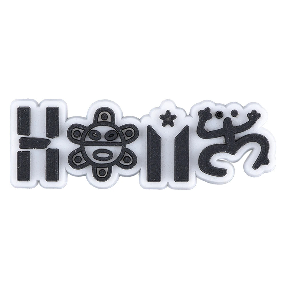 Cute Shoe Accessories  Shoe Decoration Charms for Girls Kids Boys Adults Wen Women Favor Party Gift