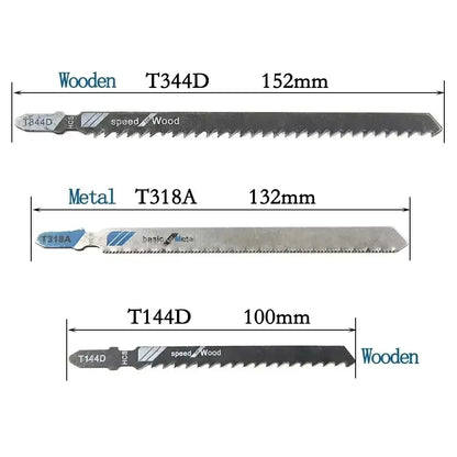 Portable Reciprocating Saw Adapter Electric Drill To Electric Saw For Wood Metal Cutting Tool With Saw Power Tools