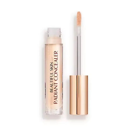 Charlotte Tilbury Air Cushion Pen Blush Stick Lip Gloss Blusher Highlight Spotlight Brightening Liquid Foundation Cosplay Makeup