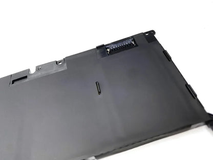 Laptop Battery for DELL XPS 15 9500 9510 9520 9530 Precision 5550 5560 G15 5510 5511 5520 5515  G7 15 7500 P91F P87F 69KF2