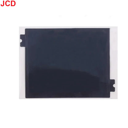 1pcs For NDS Lite NDSL Console Replacement Top & Bottom LCD Display Screen Dustproof Adhesive Sponge Double-Sided Adhesive Glue