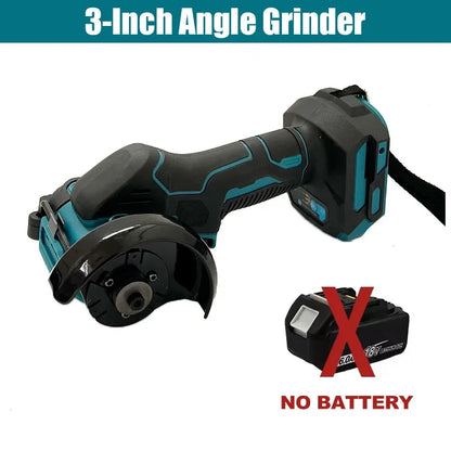 Makita Tools Wholesale Power Hot Air Gun Cordless Handheld Heat Gun Electric Reciprocating Saw Portable Saw Power Tools