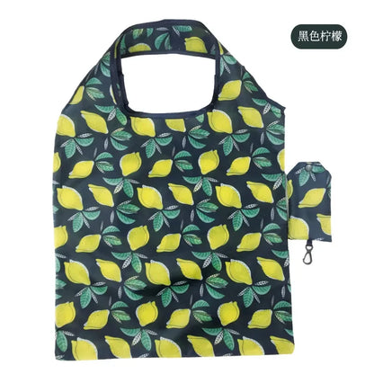 Large Shopping Bag Reusable Eco Bag Package Waterproof Beach Toy Storage Bags Foldable Heavy Duty Grocery Pouch Tote Pouch сумка