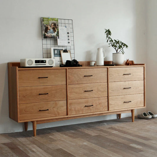 Household French Living Room Cabinets Luxury Large Storage Design Living Room Cabinets Simplecool Szafka Vintage Furnitures