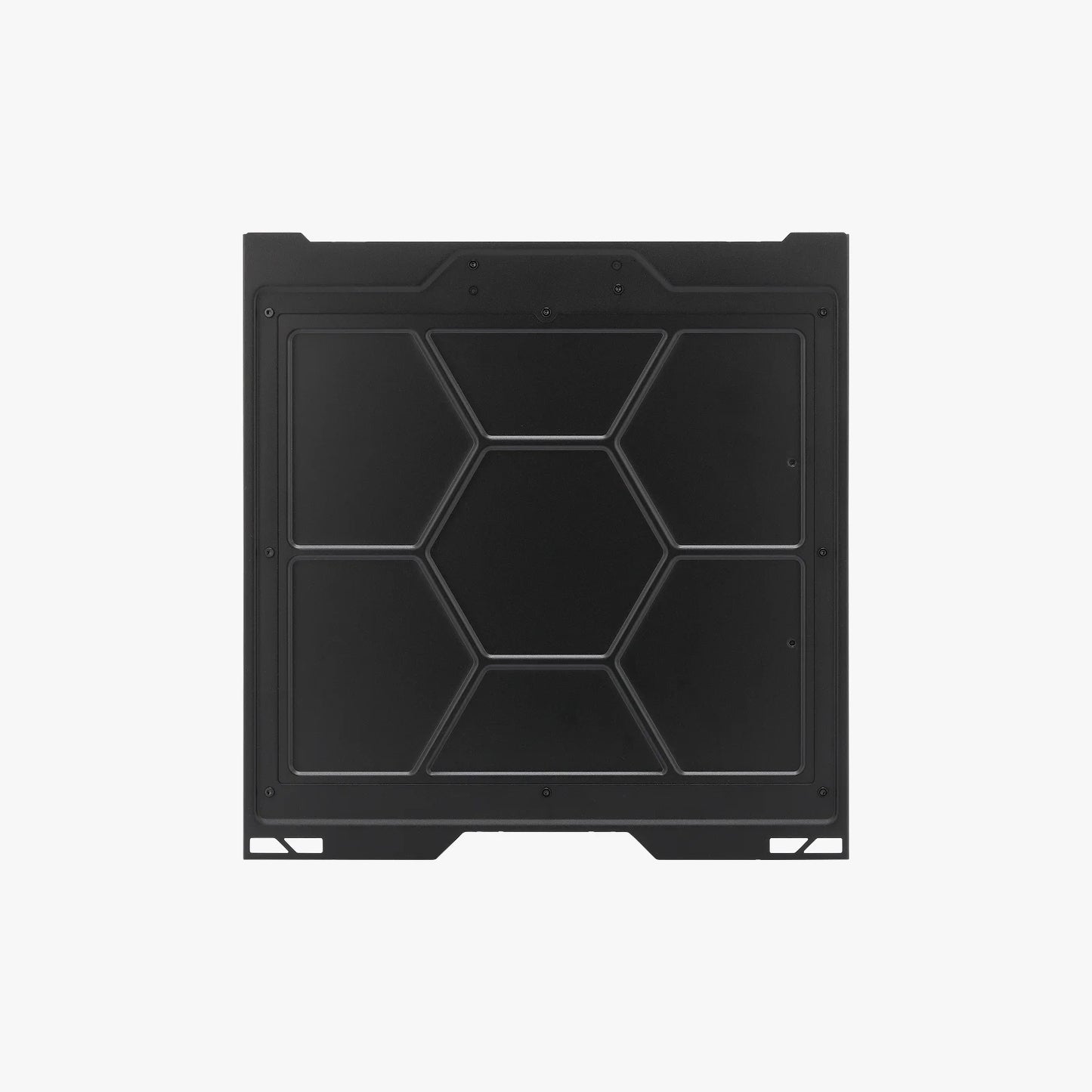 Laser pad, laser working base plate [Applicable to H2 series]