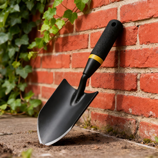 Garden Shovel Gardening Tools Agricultural Shovels Tool Multifunctional Mini Hand Equipment Outdoor Tooling Stainless Steel