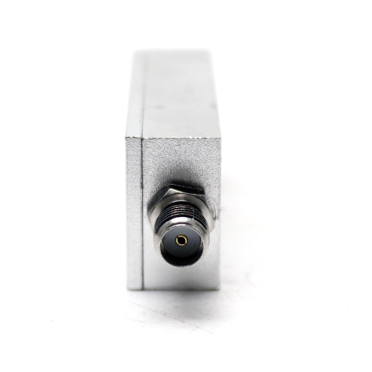 Low Pass Filter LPF 30M 100M 200M 500M LC Filter For Radio Amplifier audio signal RF ShortWave FM VHF UHF walkie-talkie noise