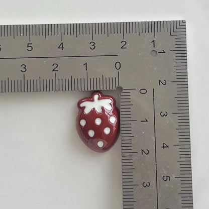 New Hello Kitty Shoes Accessories For Clogs Cute And Stylish Removable Decorations for Clogs And Sandals