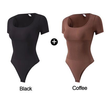 Shapewear-Body für Damen