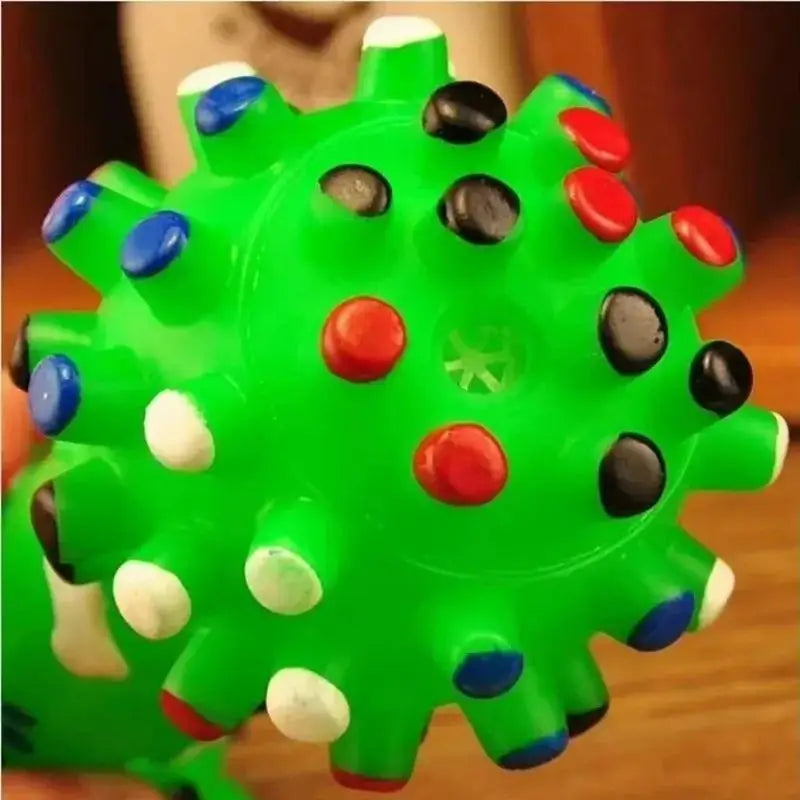 Dog Toys For Large Dogs 1 PC Lovely Pet Dog Puppy Cat Chews Toys Squeaker Squeaky Sound Play Toys Pet Shop Toy Home Supplies