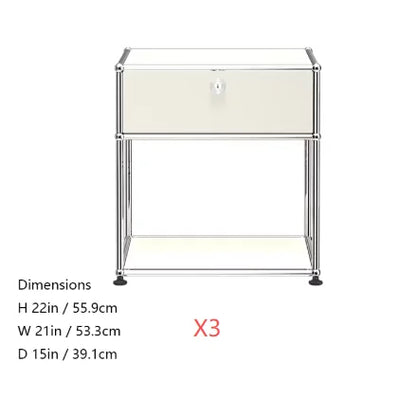 Tv Stand Storage Cabinets Corner Cabinet Metal Storage Display Cabinet Living Room Cabinets Furniture