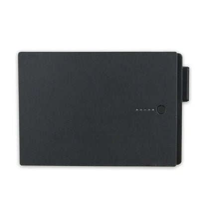 Replacement Battery XVJNP For Dell Latitude 7330 Rugged Latitude 5430 6JRCP With Tool 4457mAh
