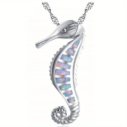Luxurious European and American Personalized Men's Pendant Necklace New Fashion Punk Hip-hop Men's Necklace Jewelry Wholesale