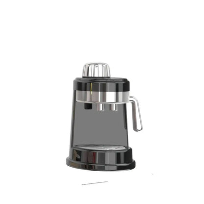 Coffee Maker Bookshelf Counter Table Model Electrical Model Decor Toy 1:12 Dollhouse Miniature Furniture Accessories