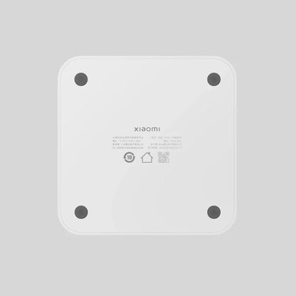 Original Xiaomi 50W Wireless Charger Pro Vertical Air Cooling Fast Charging For Xiaomi 13/12/11/10 Series For iPhone