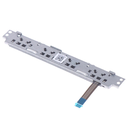 for Dell Latitude E7480 E7490 E7280 E7290 E7390 E7380 0HR8RF 7370 E7370 A161T1 Touchpad Mouse Button Board Left Right Keys