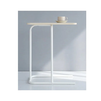 Coffee Tables Black Modern Solid Wood Vintage Coffee Table