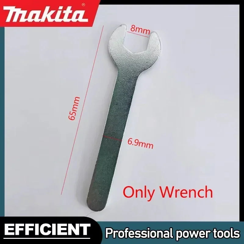 Makita's Various Models of Portable Cordless Power Tools, Cordless Chainsaws, Brushless Chainsaws, Electric Guns Power Tools