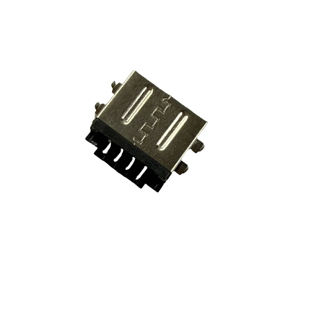 NEW Laptop USB 2.0 Jack Socket Port Connector For Dell Latitude 3410 3510 E3410 E3510