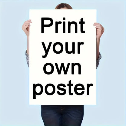 Personalized Canvas Painting custom Wedding Family Life Photos custom Posters Wall Art Custom Holiday Birthday Gifts Room Decor