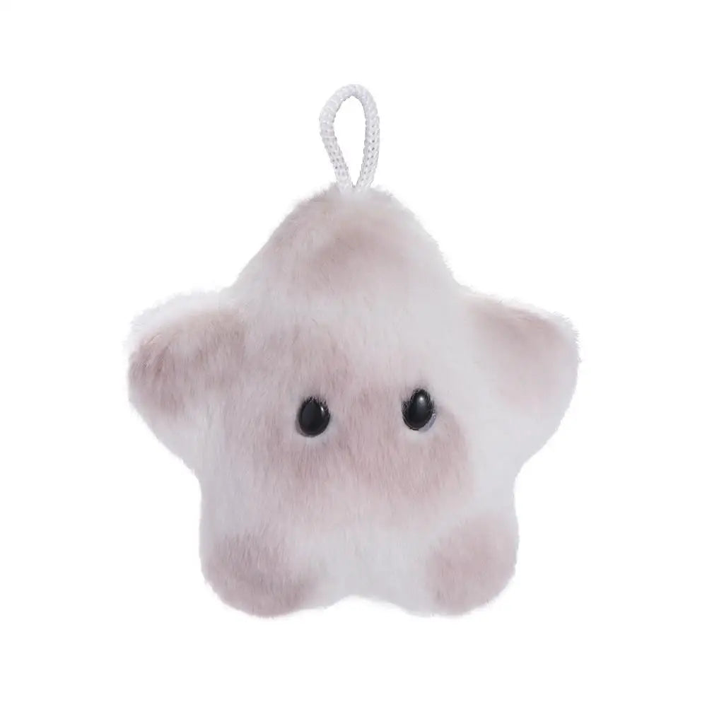 Plush Toys Home Decoration Crafts Gift Photography Props Desk Ornaments Simulation Dog Miniature Figurines Poodle Figurines
