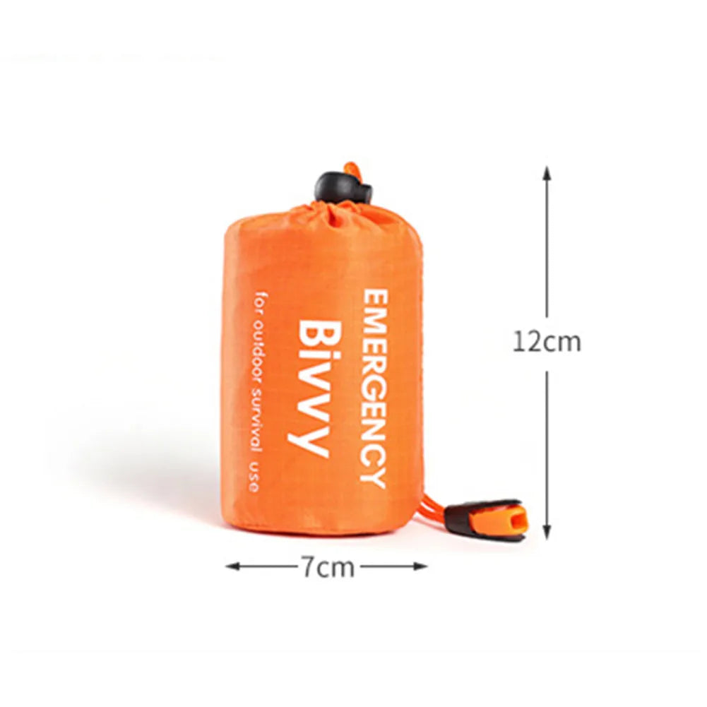 Storage Bag Camping Sleeping Bag Storage Bag Utdoor Camping Multi-purpose Waterproof Storage Bag Ultra-light Storage Bag