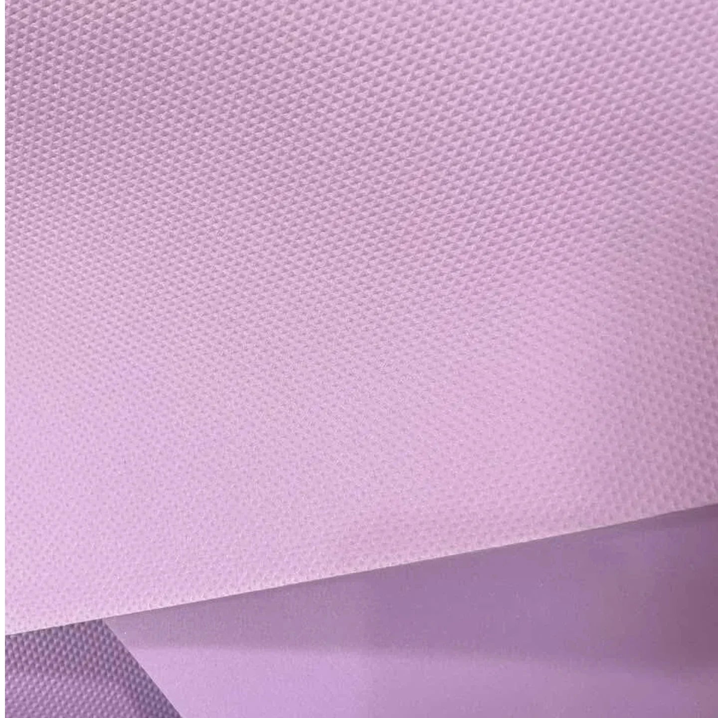 1Pc 4MM Thick EVA Yoga Mats Anti-slip Sport Fitness Mat Blanket For Exercise Yoga And Pilates Gymnastics Mat Fitness Equipment