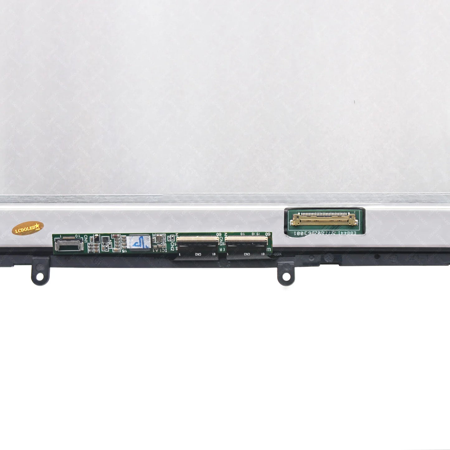 LCD Display Touch Screen Digitizer Glass Assembly for Lenovo Yoga 6 13ALC6 82ND Yoga 6 13ARE05 82FN Yoga 6i 13 FHD 1920x1080
