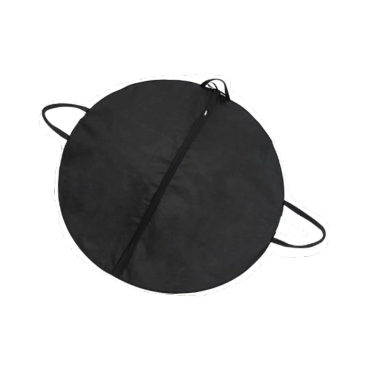 Garment Bags for Hanging Clothes Sturdy for Performance Tutu Skirt Organizer
