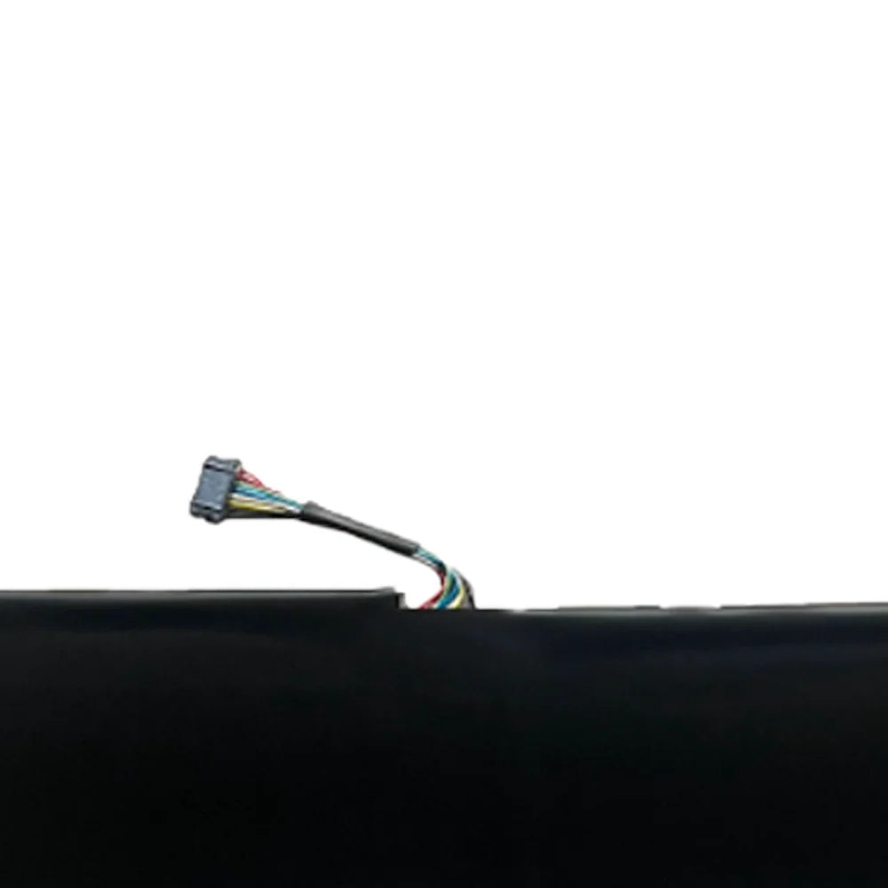 L20C2PF0 7.68V 38Wh 4947mAh L20M3PF0 Genuine Original Laptop Battery For Lenovo IdeaPad V14 V15 V17 G2 G3 ALC-82KC 82KD ITL-82KA