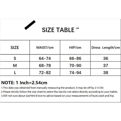 2024 Summer New Irregular Drawstring High Waist Skirt for Women Solid Color Retro American Court Style Cake Skirt