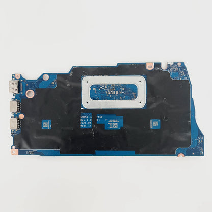 GDM54 LA-L245P Mainboard for Dell Inspiron 15 3515 Laptop Motherboard CPU R3 R5 R7 UMA 100% TEST OK